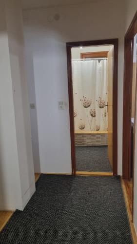 Gallery image of Mea Apart in Šišava
