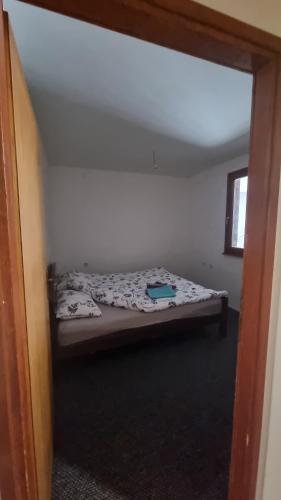 Gallery image of Mea Apart in Šišava