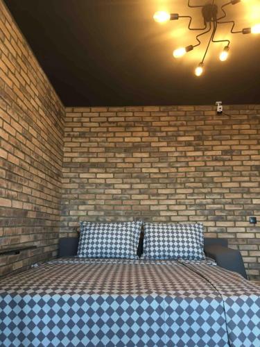 Bohemian Kypseli Loft Athens Downtown City Center