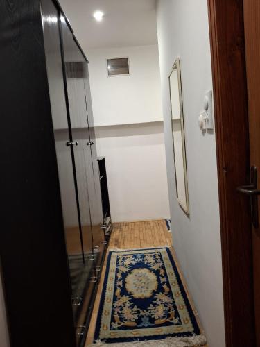 Imagen de la galería de Seven Heaven, en Sremčica