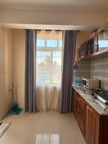 Ảnh trong thư viện ảnh của Swahili Serenity Homes ở Zanzibar City