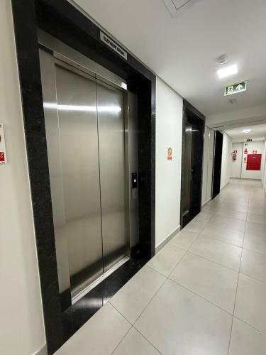 Φωτογραφία από το άλμπουμ του Apê Central Dourados σε Dourados