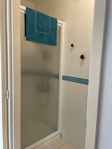Appartement les pieds dans l'eau