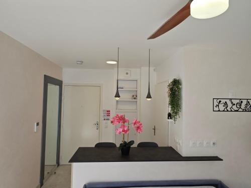 Foto da galeria de Studio Montévrain em Montévrain