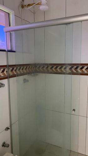 Gambar di galeri bagi Hotel Itiquira di Formosa