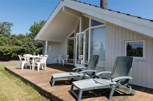 Gallery image of SL264-Slagelse-Birkevej-39 in Slagelse