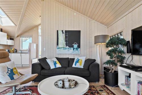 Gallery image of SL264-Slagelse-Birkevej-39 in Slagelse