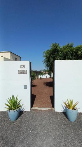 Ảnh trong thư viện ảnh của Villa Elisa ở Villaverde