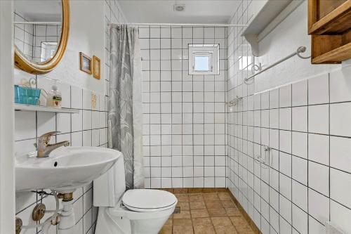 A bathroom at K19104-Sejero-Kongstrupvej-19-E