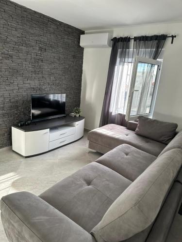 Apartmani Maris