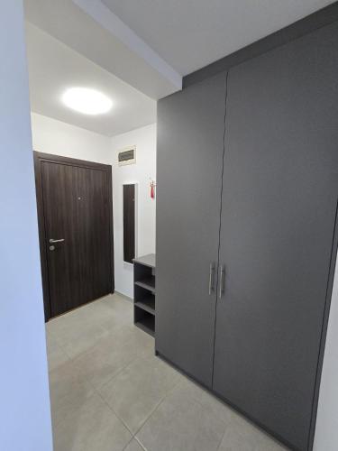 Imagen de la galería de Apartman Emi, en Belgrado