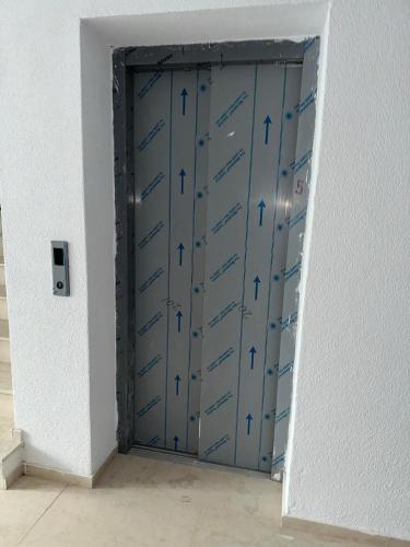 Fotografie z fotogalerie ubytování Apartment Deçan v destinaci Mazgit