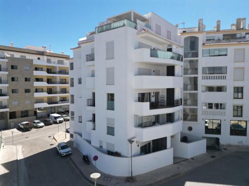 Lumina Muse Residence