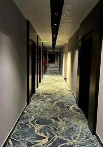 Φωτογραφία από το άλμπουμ του demashotel στο Khamis Mushayt