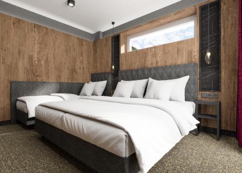 Astellina hotel-apart photo 3