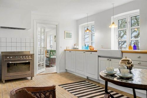 Billede fra billedgalleriet på 20121-Samso-Landevejen-46-B i Nordby