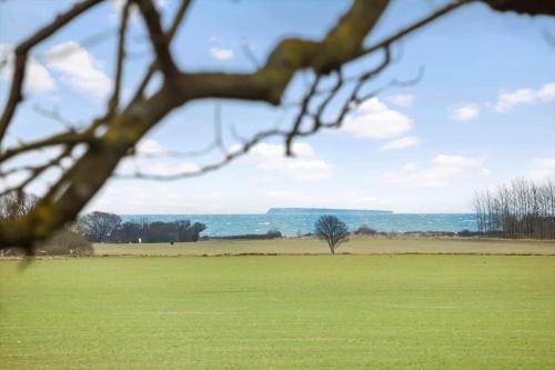 Billede fra billedgalleriet på 20121-Samso-Landevejen-46-B i Nordby