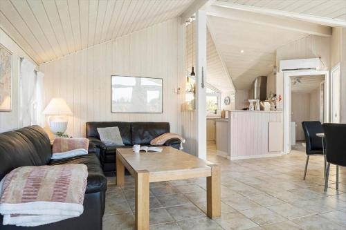 Ảnh trong thư viện ảnh của SB110-Nordborg-Sostjerneparken-36 ở Nordborg