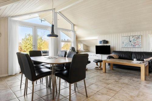 Ảnh trong thư viện ảnh của SB110-Nordborg-Sostjerneparken-36 ở Nordborg