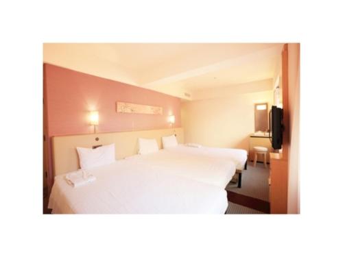 Smile Hotel Naha City Resort - Vacation STAY 06003v