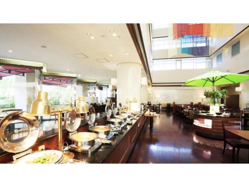 Smile Hotel Naha City Resort - Vacation STAY 06001v