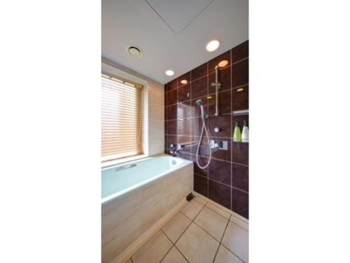 Smile Hotel Naha City Resort - Vacation STAY 05996v
