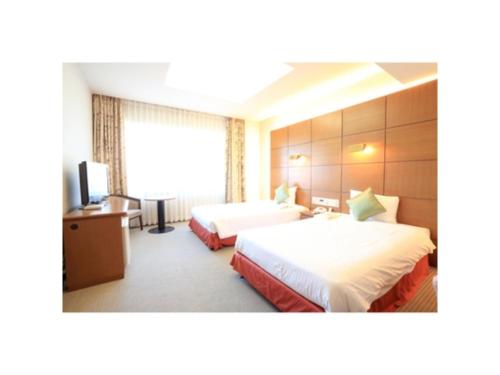 Smile Hotel Naha City Resort - Vacation STAY 05996v