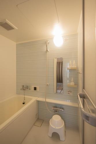 Ryokan ○ - Vacation STAY 01019v