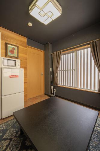 Ryokan ○ - Vacation STAY 01019v