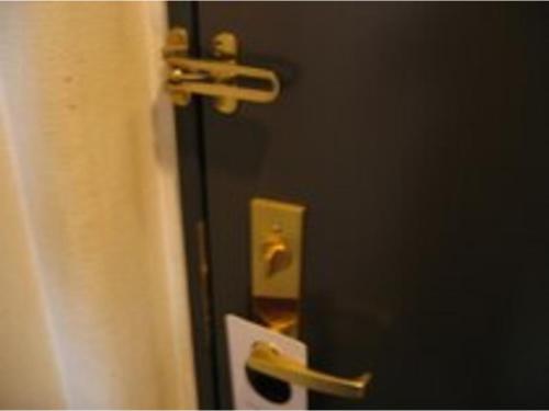 Foto dalla galleria di Smile Hotel Mito - Vacation STAY 99841v a Mito
