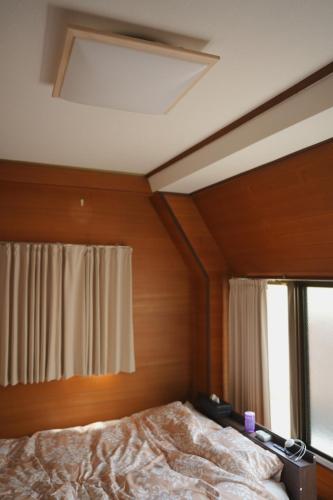 Takaoka Building - Vacation STAY 10286v