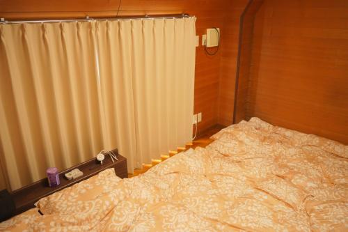 Takaoka Building - Vacation STAY 10286v