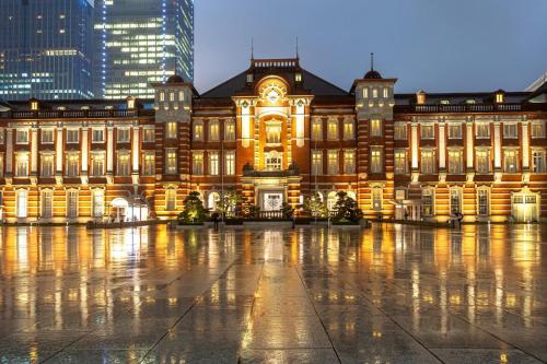 Takaoka Building - Vacation STAY 10286v
