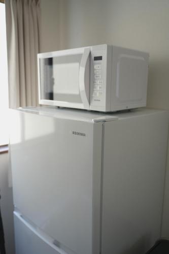 Takaoka Building - Vacation STAY 10286v