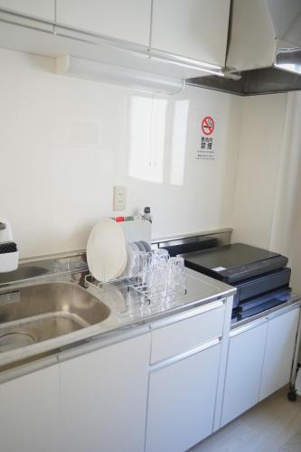 Takaoka Building - Vacation STAY 10286v