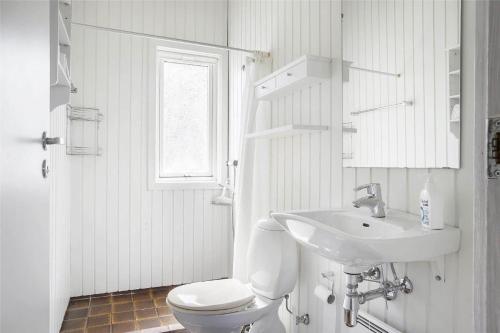 ห้องน้ำของ TV1392-Jerup-Kippen-38