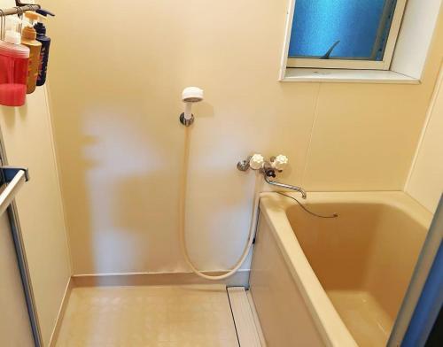 Chambord Kyomachi - Vacation STAY 15564v