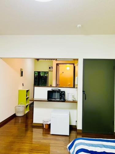 Chambord Kyomachi - Vacation STAY 15564v