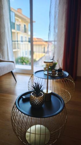 Stay In Funchal- Alto da Pena Apartment