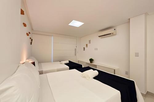 Gallery image of Apê Duplex arretado na beira-mar de Pajuçara in Maceió