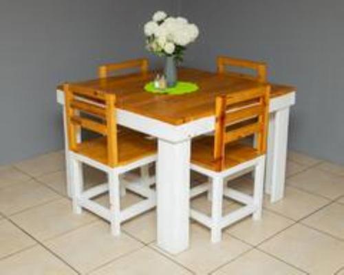 Galeriebild der Unterkunft SerenityStay 37 on Zebra in Polokwane