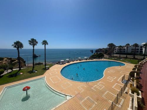 Algarve lagos dona Ana 88