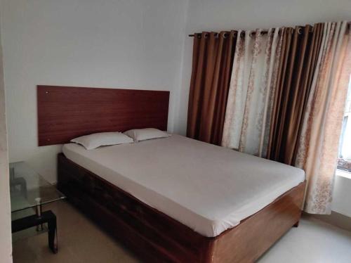 Gallery image of SPOT ON Pagoda INN in Puri