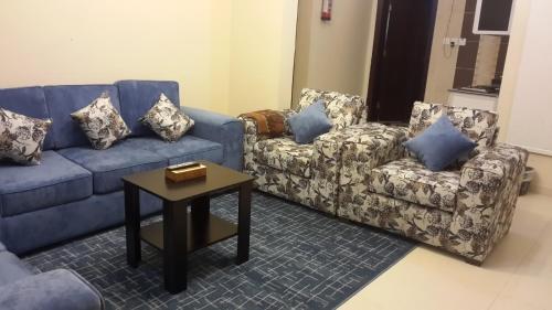 Φωτογραφία από το άλμπουμ του الماسة ينبع σε Yanbu