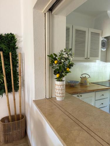 Lemon Beach House - São Rafael