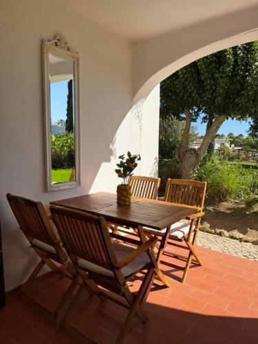 Lemon Beach House - São Rafael
