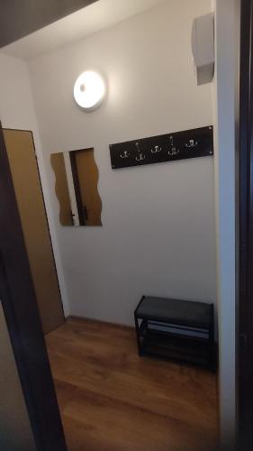 Fotografie z fotogalerie ubytování IN Apartments v Prešově
