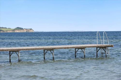Φυσικό τοπίο κοντά σε αυτή η παραθεριστική κατοικία