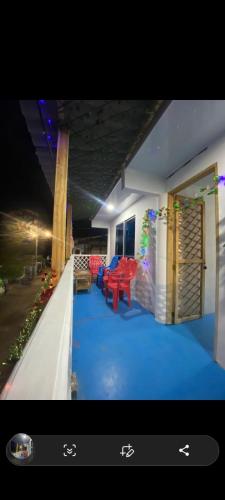 Fotografie z fotogalerie ubytování Ramos de mar v destinaci Rincón