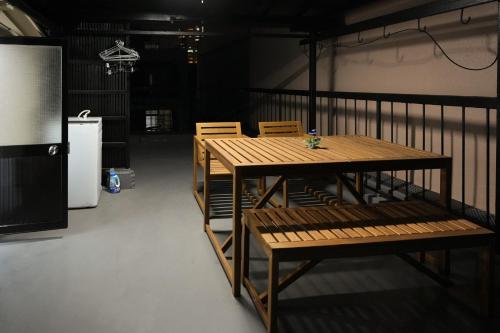 Otabaya Nishikujo - Vacation STAY 18346